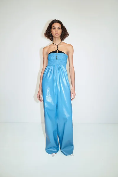 Look 18